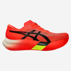 ASICS METASPEED SKY PARIS | S-Sportas.lt