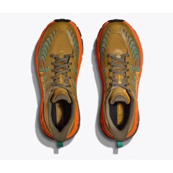 HOKA MAFATE SPEED 4 | S-Sportas.lt