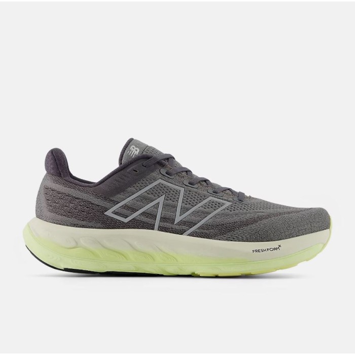 NEW BALANCE VONGO v6 | S-Sportas.lt