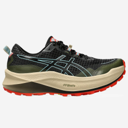 ASICS TABUCO MAX 3 | S-Sportas.lt