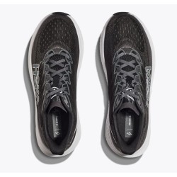 HOKA MACH 6 | S-Sportas.lt