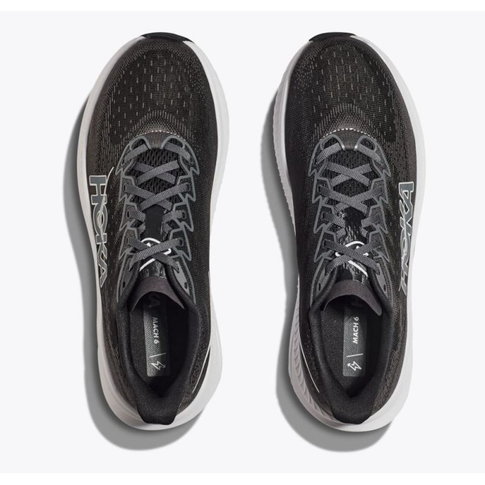 HOKA MACH 6 | S-Sportas.lt