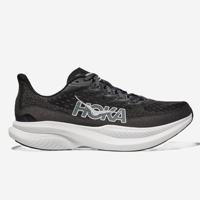 HOKA MACH 6 | S-Sportas.lt