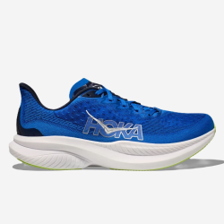 HOKA MACH 6 | S-Sportas.lt