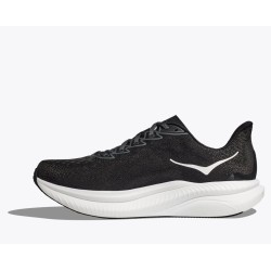 HOKA MACH 6 | S-Sportas.lt