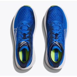 HOKA MACH 6 | S-Sportas.lt