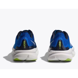 HOKA MACH 6 | S-Sportas.lt