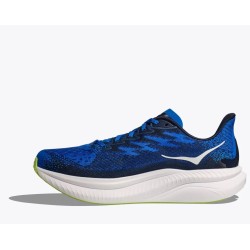 HOKA MACH 6 | S-Sportas.lt