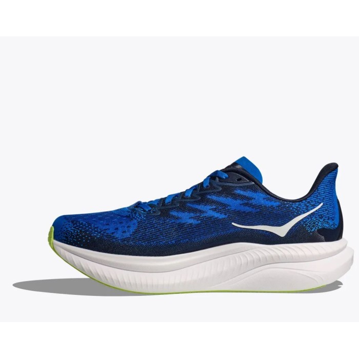 HOKA MACH 6 | S-Sportas.lt