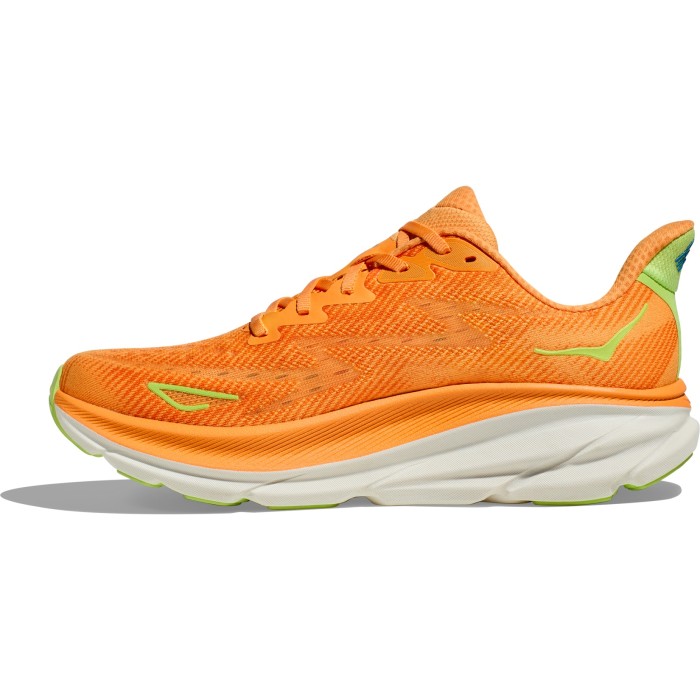 HOKA CLIFTON 9 | S-Sportas.lt