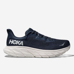 HOKA ARAHI 7 | S-Sportas.lt