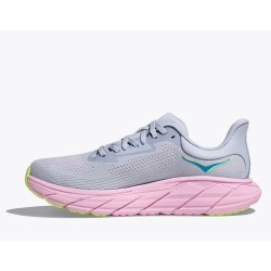 HOKA ARAHI 7 | S-Sportas.lt