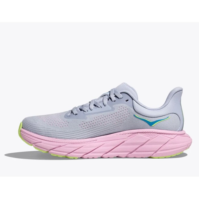 HOKA ARAHI 7 | S-Sportas.lt