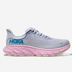 HOKA ARAHI 7 | S-Sportas.lt