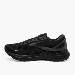 BROOKS ADRENALINE GTS23 | S-Sportas.lt