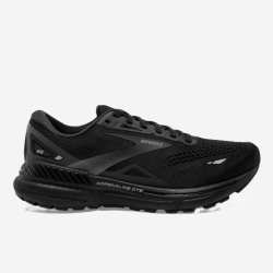 BROOKS ADRENALINE GTS23 | S-Sportas.lt