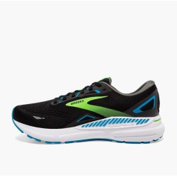 BROOKS ADRENALINE GTS23 | S-Sportas.lt