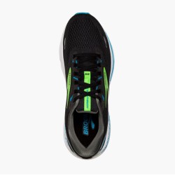 BROOKS ADRENALINE GTS23 | S-Sportas.lt