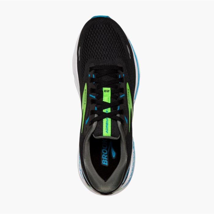 BROOKS ADRENALINE GTS23 | S-Sportas.lt