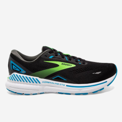 BROOKS ADRENALINE GTS23 | S-Sportas.lt