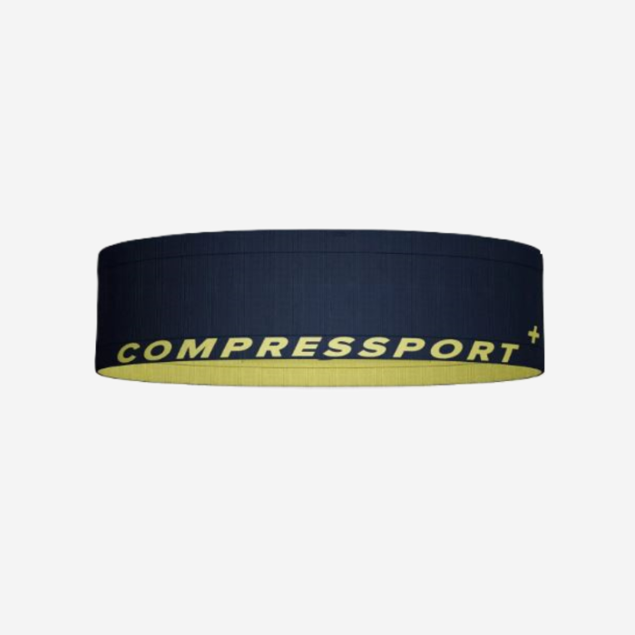 Compressport Free Belt | S-Sportas.lt