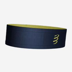 Compressport Free Belt | S-Sportas.lt