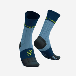 COMPRESSPORT PRO RACING WINTER TRAIL | S-Sportas.lt