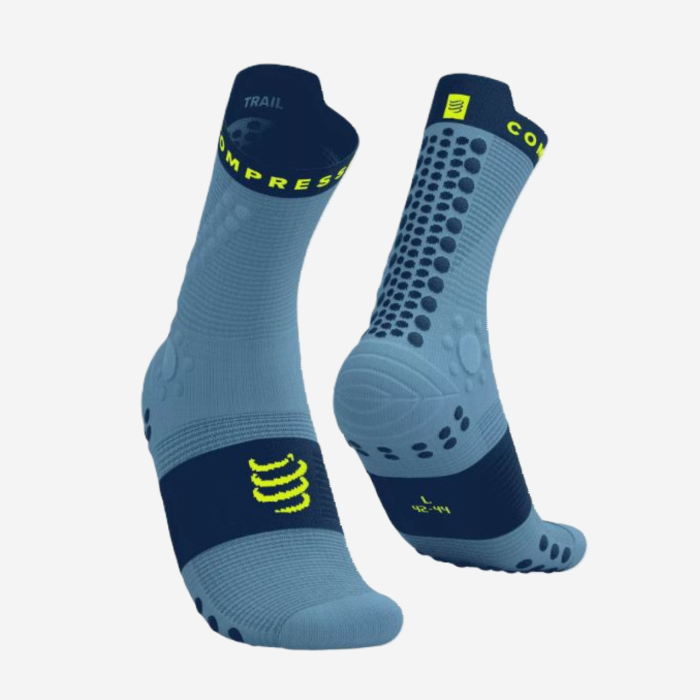 COMPRESSPORT PRO RACING V4.0 Trail | S-Sportas.lt