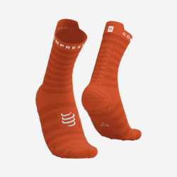 COMPRESSPORT PRO RACING V4.0 ULTRALIGHT | S-Sportas.lt