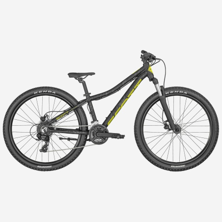 SCOTT ROXTER 26 DISC | S-Sportas.lt