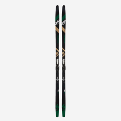 ROSSIGNOL EVO XC 65 R-SKIN | S-Sportas.lt