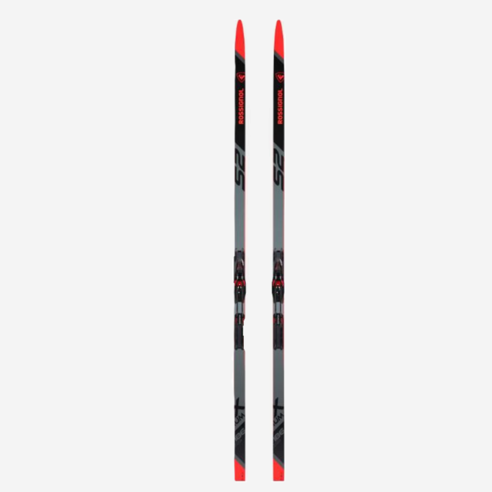 ROSSIGNOL X-IUM SKATING | S-Sportas.lt