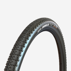 MAXXIS RAMBLER | S-Sportas.lt