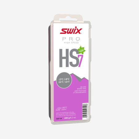 SWIX HS7 | S-Sportas.lt