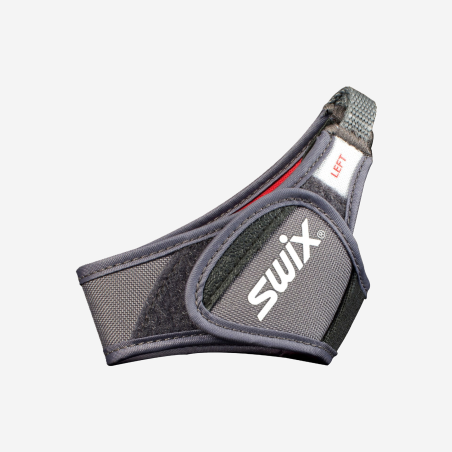 Swix X-Fit | S-Sportas.lt