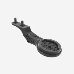 SYNCROS MOUNT iC AERO | S-Sportas.lt