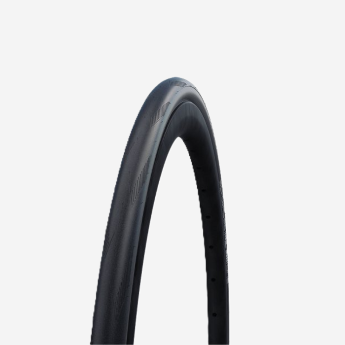 SCHWALBE ONE TLE | S-Sportas.lt