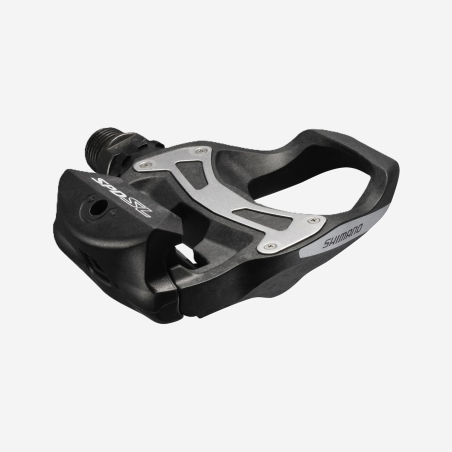 Shimano Pedal SPD-SL w/ Cleat SM-SH11 PD-R550L