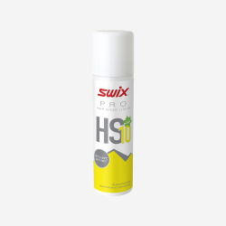 SWIX HS10 Liquid | S-Sportas.lt