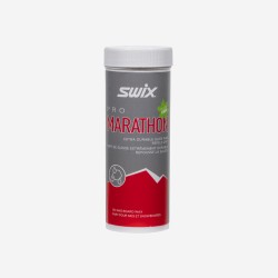 SWIX PRO MARATHON DHPB-4 | S-Sportas.lt