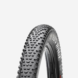 MAXXIS REKON RACE | S-Sportas.lt