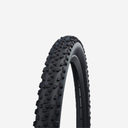 SCHWALBE BLACK JACK | S-Sportas.lt