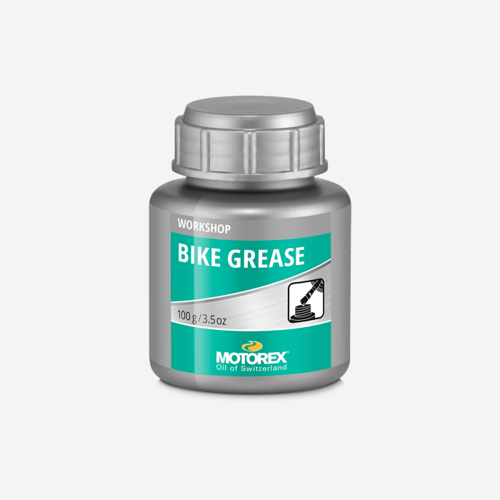 MOTOREX BIKE GREASE | S-Sportas.lt