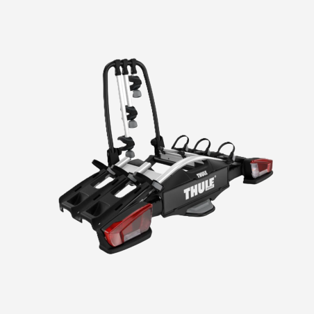 THULE VELOCOMPACT 3 | S-Sportas.lt