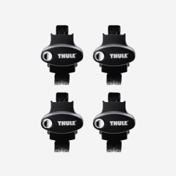 THULE RAPID SYSTEM 775 | S-Sportas.lt