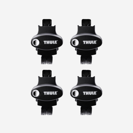 THULE RAPID SYSTEM 775 | S-Sportas.lt