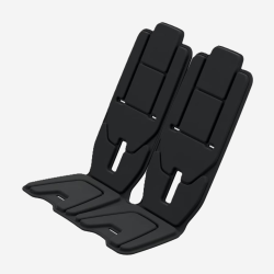 THULE CHARIOT PADDING 2 | S-Sportas.lt