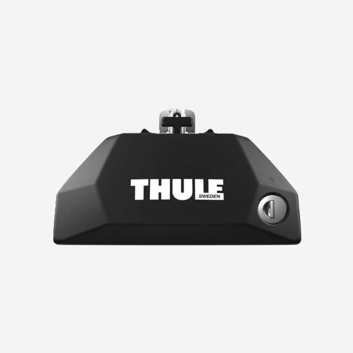 THULE EVO FLUSH RAIL | S-Sportas.lt