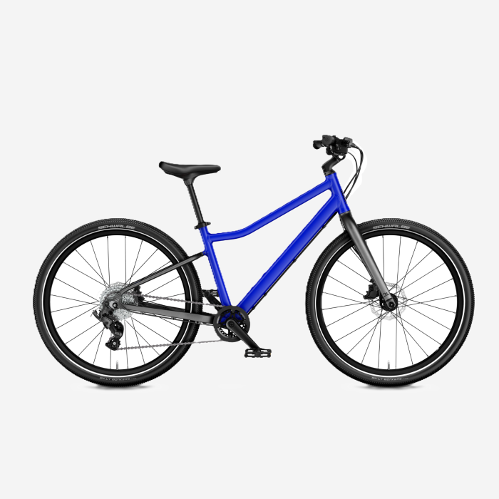 WOOM WOOM 5 EXPLORER vaikiškas dviratis | S-Sportas.lt WOOM WOOM 5 EXPLORER vaikiškas dviratis | S-Sportas.lt