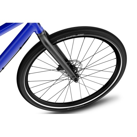 WOOM WOOM 5 EXPLORER vaikiškas dviratis | S-Sportas.lt